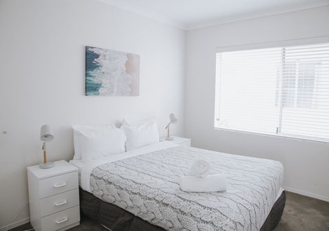 Geographe Cove Resort - Sunshine Coast Tourism 18