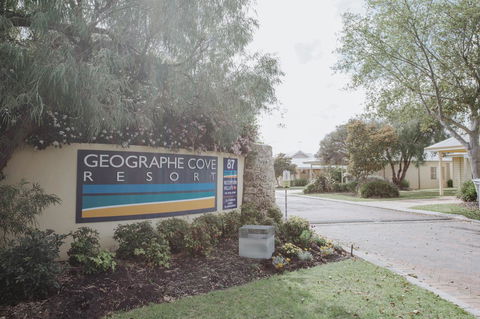Geographe Cove Resort - Sunshine Coast Tourism 14