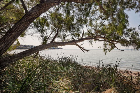 Geographe Cove Resort - Sunshine Coast Tourism 13
