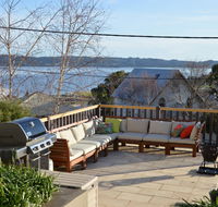 Rowley House - Sunshine Coast Tourism