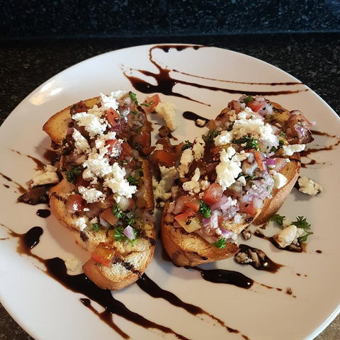 Junction Hotel Moora - Holiday Sunshine Coast 8