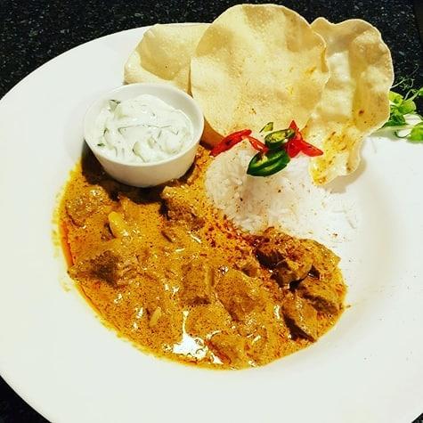 Junction Hotel Moora - Holiday Sunshine Coast 15