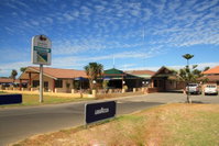 Book Cervantes Accommodation Vacations Sunshine Coast Tourism Sunshine Coast Tourism