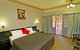 Heritage Country Motel - thumb 29