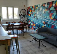 Perth Central Backpackers - Sunshine Coast Tourism