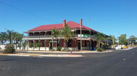 Book Southern Cross Accommodation Vacations Sunshine Coast Tourism Sunshine Coast Tourism