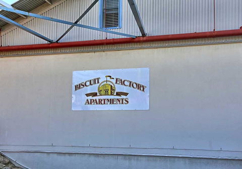 Life's A Beach! Fremantle - Sunshine Coast Tourism 24