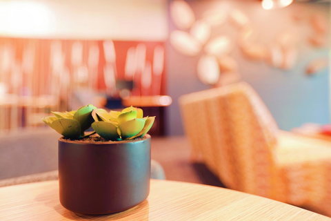 Bunbury Hotel Koombana Bay - Sunshine Coast Tourism 4