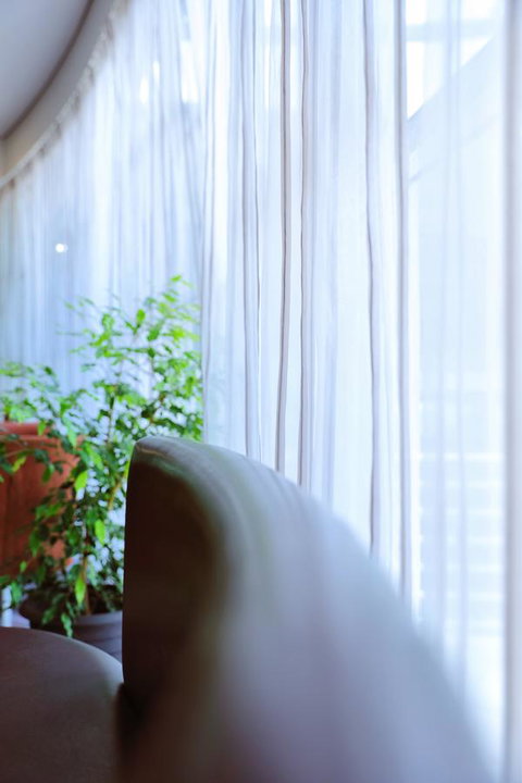 Bunbury Hotel Koombana Bay - Sunshine Coast Tourism 18