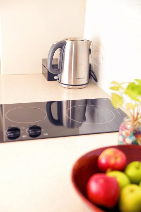 Bunbury Hotel Koombana Bay - Sunshine Coast Tourism 8