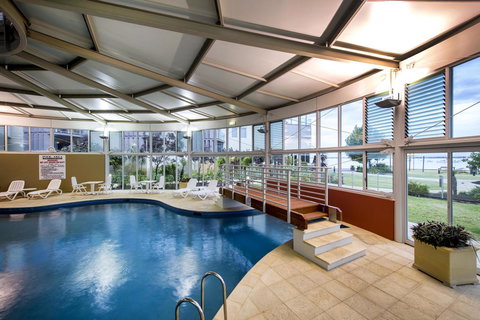 Bunbury Hotel Koombana Bay - Sunshine Coast Tourism 26