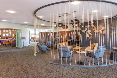 Bunbury Hotel Koombana Bay - Sunshine Coast Tourism 2