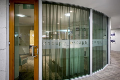 Bunbury Hotel Koombana Bay - Sunshine Coast Tourism 43