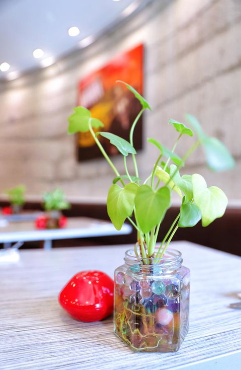 Bunbury Hotel Koombana Bay - Sunshine Coast Tourism 20