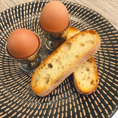 Bunbury Hotel Koombana Bay - Sunshine Coast Tourism 23