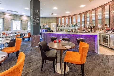 Bunbury Hotel Koombana Bay - Sunshine Coast Tourism 14