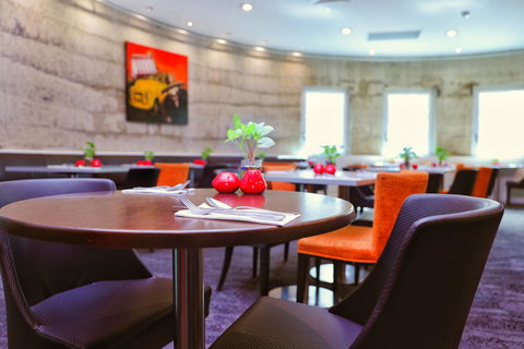 Bunbury Hotel Koombana Bay - Sunshine Coast Tourism 16