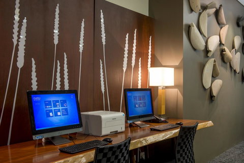 Bunbury Hotel Koombana Bay - Sunshine Coast Tourism 38