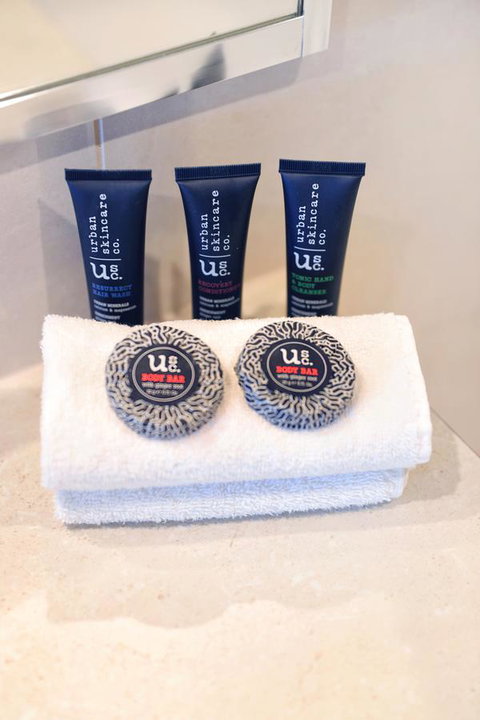 Bunbury Hotel Koombana Bay - Sunshine Coast Tourism 10