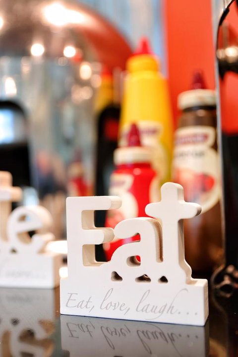 Bunbury Hotel Koombana Bay - Sunshine Coast Tourism 21