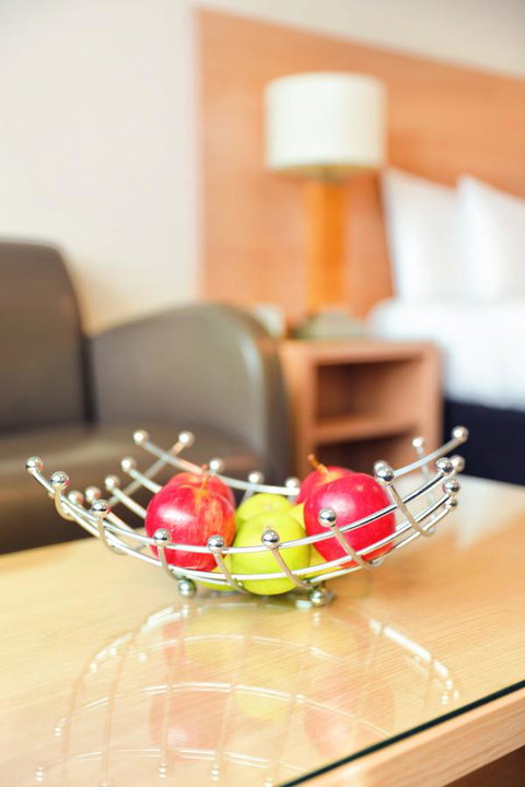 Bunbury Hotel Koombana Bay - Sunshine Coast Tourism 6