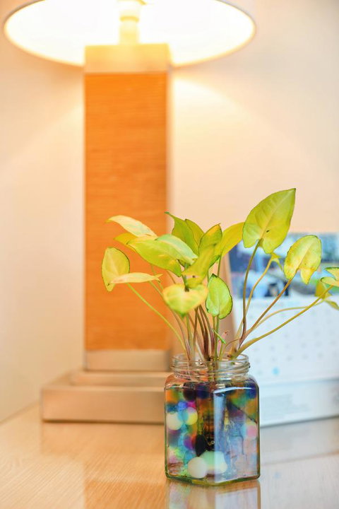 Bunbury Hotel Koombana Bay - Sunshine Coast Tourism 7