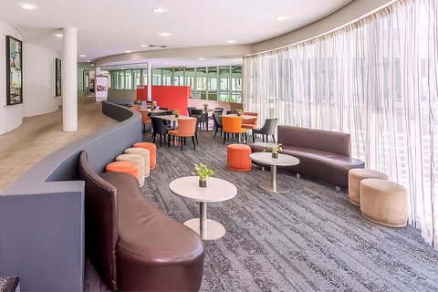 Bunbury Hotel Koombana Bay - Sunshine Coast Tourism 17