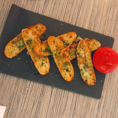 Bunbury Hotel Koombana Bay - Sunshine Coast Tourism 22