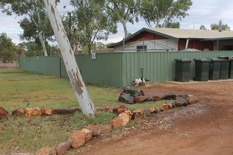 Meekatharra Accommodation Centre - Sunshine Coast Tourism 14