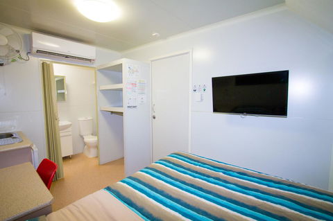 Meekatharra Accommodation Centre - Sunshine Coast Tourism 20