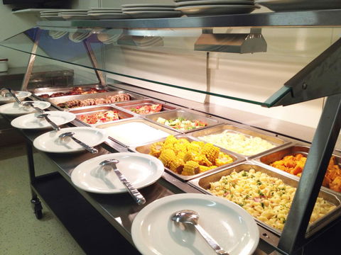 Meekatharra Accommodation Centre - Sunshine Coast Tourism 24