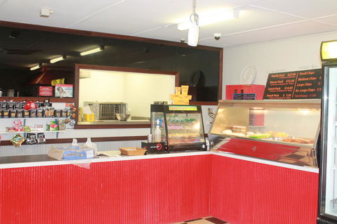 Meekatharra Accommodation Centre - Sunshine Coast Tourism 16