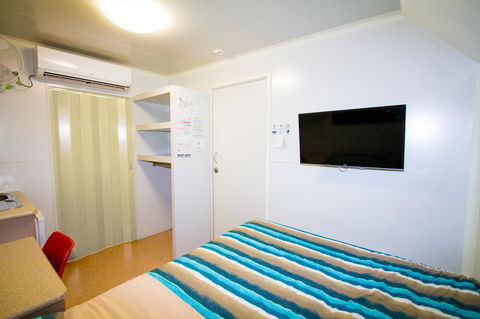 Meekatharra Accommodation Centre - Sunshine Coast Tourism 23