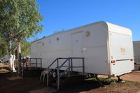 Book Meekatharra Accommodation Vacations Sunshine Coast Tourism Sunshine Coast Tourism