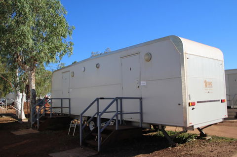 Meekatharra Accommodation Centre - Sunshine Coast Tourism 0