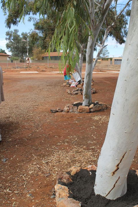 Meekatharra Accommodation Centre - Sunshine Coast Tourism 13