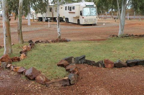 Meekatharra Accommodation Centre - Sunshine Coast Tourism 15