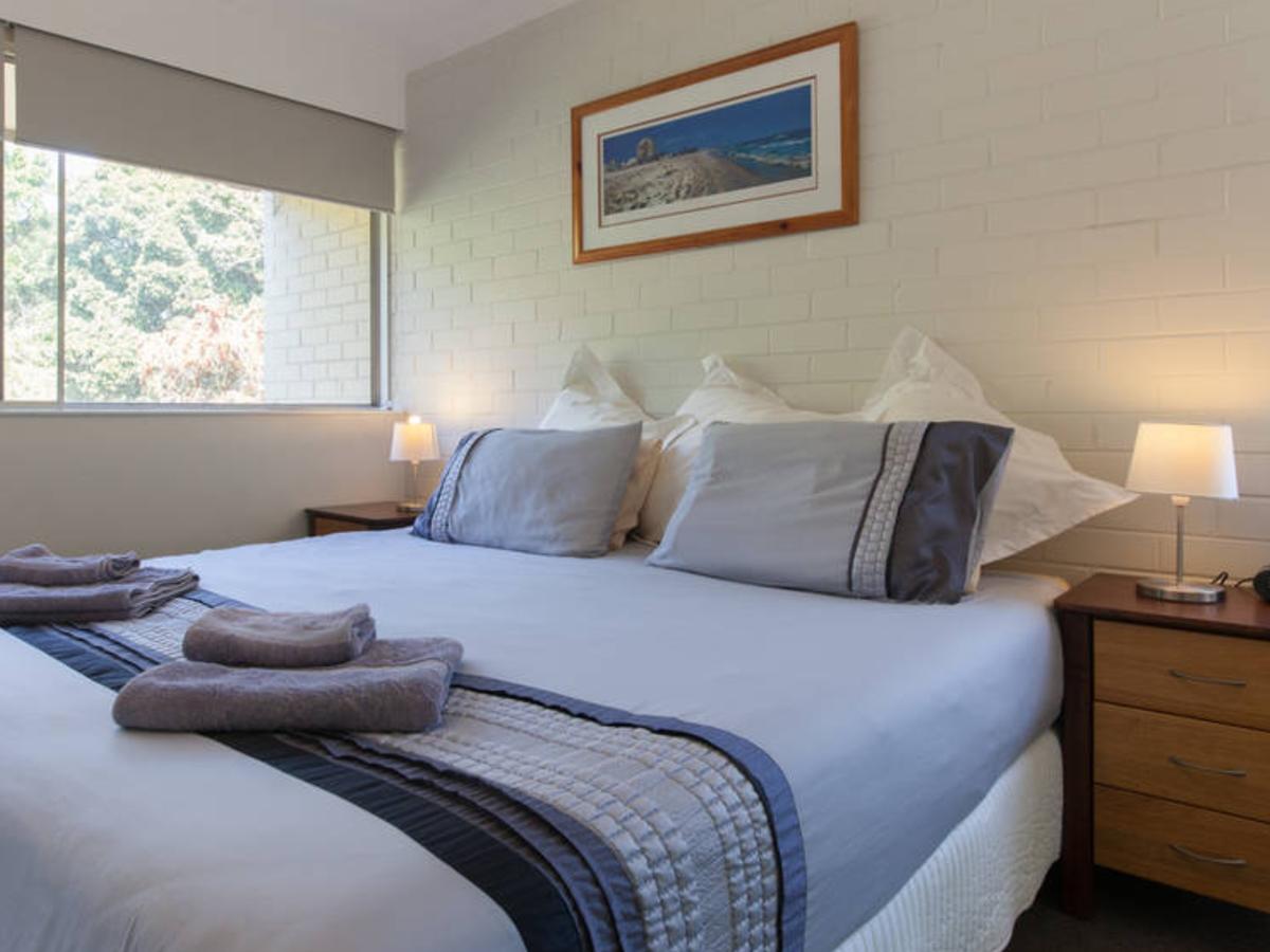  Sunshine Coast Tourism