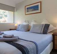 Rosalie in Shenton park - Sunshine Coast Tourism