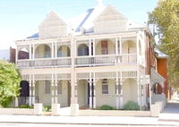 Book Perth Accommodation Vacations Sunshine Coast Tourism Sunshine Coast Tourism