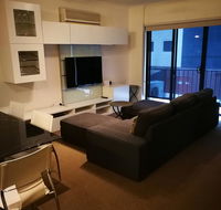 Superb 2 BR East Perth Apartment Location Comfort Space 1 - Sunshine Coast Tourism