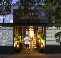 Spinners Hostel - Holiday Sunshine Coast