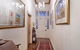 Annie's Victorian Terrace Accommodation Fremantle - thumb 10