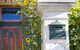 Annie's Victorian Terrace Accommodation Fremantle - thumb 1