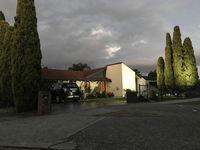 Book Gosnells Accommodation Vacations Sunshine Coast Tourism Sunshine Coast Tourism