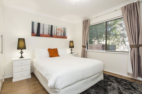 Forrest St - Sunshine Coast Tourism 11