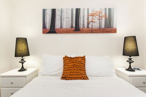 Forrest St - Sunshine Coast Tourism 12