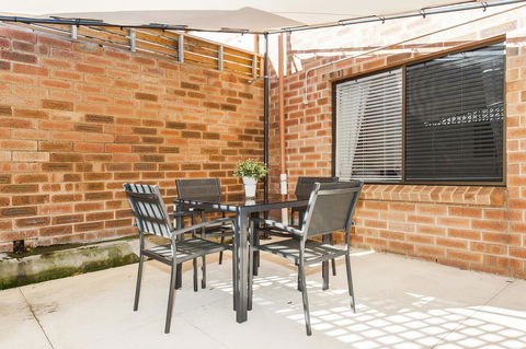 Forrest St - Sunshine Coast Tourism 17