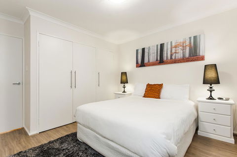 Forrest St - Sunshine Coast Tourism 13