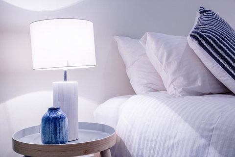 Onslow Beach Resort - Sunshine Coast Tourism 19